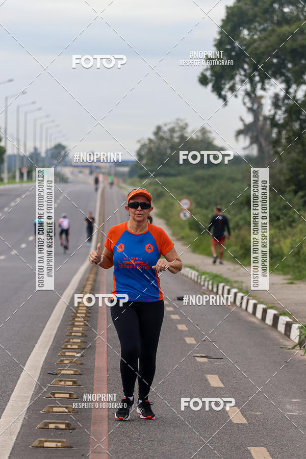 Buy your photos of the eventTreino Noide 17-09 on Fotop