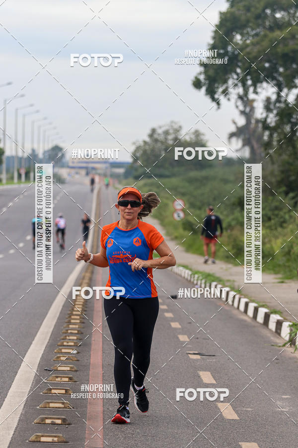 Buy your photos of the eventTreino Noide 17-09 on Fotop