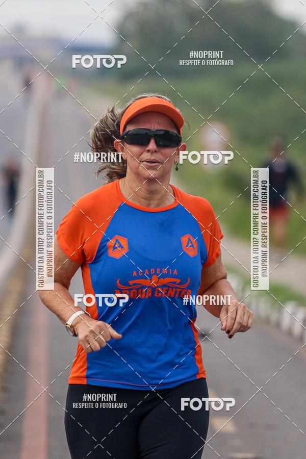 Buy your photos of the eventTreino Noide 17-09 on Fotop