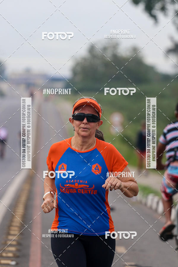 Buy your photos of the eventTreino Noide 17-09 on Fotop