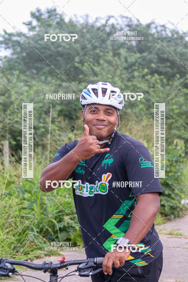 Buy your photos of the eventTreino Noide 17-09 on Fotop