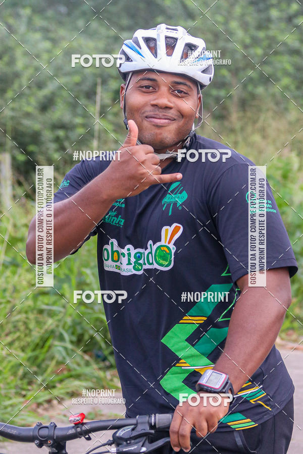 Buy your photos of the eventTreino Noide 17-09 on Fotop
