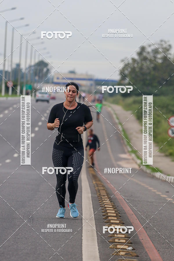 Buy your photos of the eventTreino Noide 17-09 on Fotop