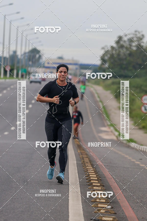 Buy your photos of the eventTreino Noide 17-09 on Fotop