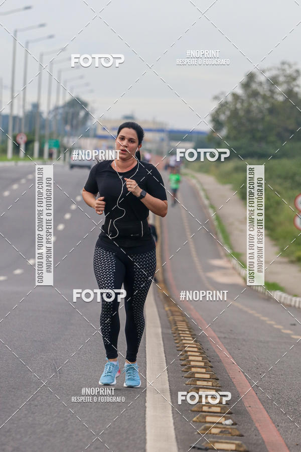 Buy your photos of the eventTreino Noide 17-09 on Fotop