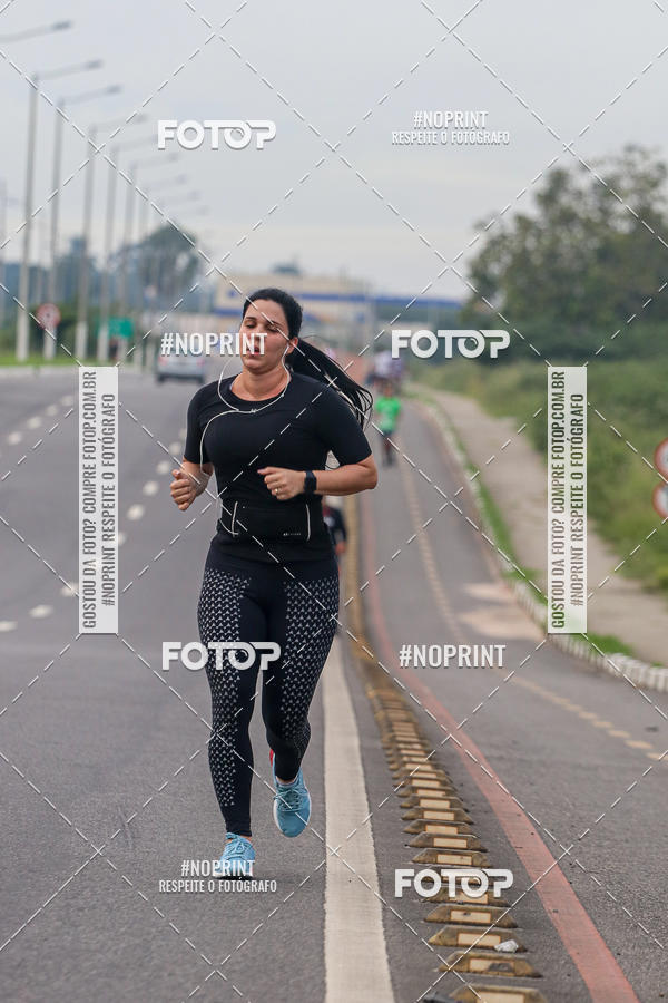 Buy your photos of the eventTreino Noide 17-09 on Fotop