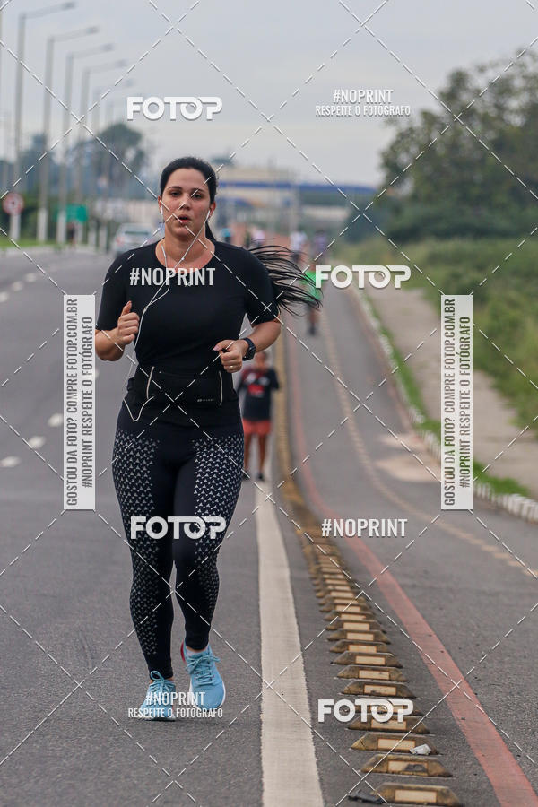 Buy your photos of the eventTreino Noide 17-09 on Fotop