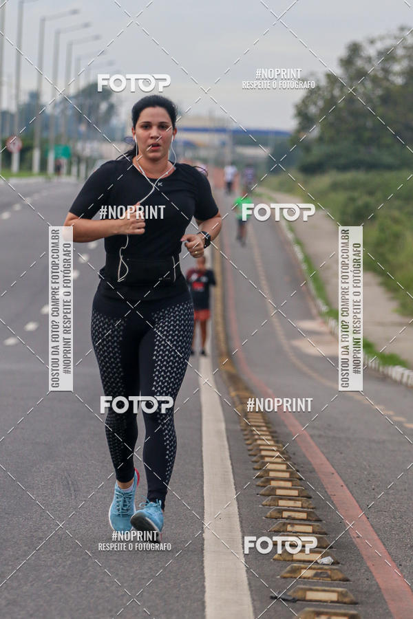 Buy your photos of the eventTreino Noide 17-09 on Fotop