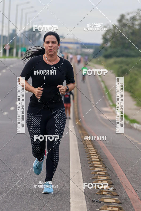 Buy your photos of the eventTreino Noide 17-09 on Fotop