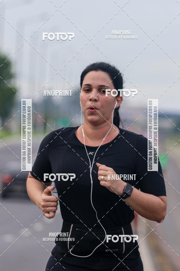 Buy your photos of the eventTreino Noide 17-09 on Fotop