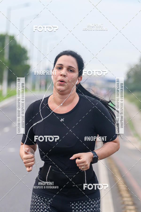 Buy your photos of the eventTreino Noide 17-09 on Fotop