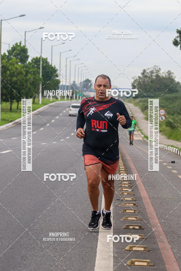 Buy your photos of the eventTreino Noide 17-09 on Fotop