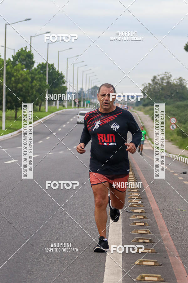 Buy your photos of the eventTreino Noide 17-09 on Fotop