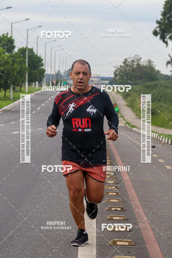 Buy your photos of the eventTreino Noide 17-09 on Fotop