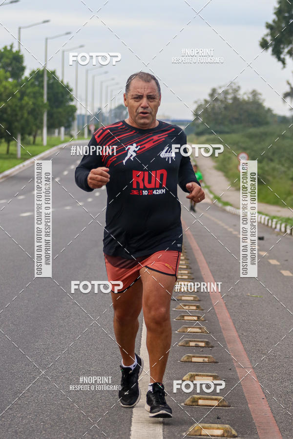 Buy your photos of the eventTreino Noide 17-09 on Fotop