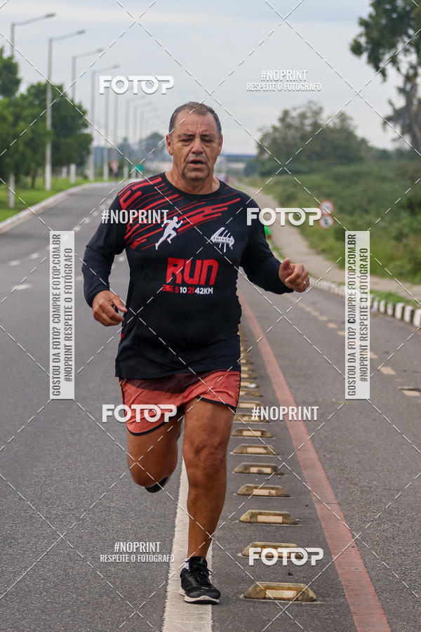 Buy your photos of the eventTreino Noide 17-09 on Fotop