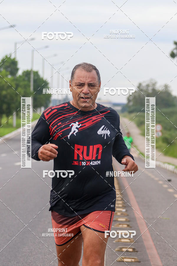 Buy your photos of the eventTreino Noide 17-09 on Fotop