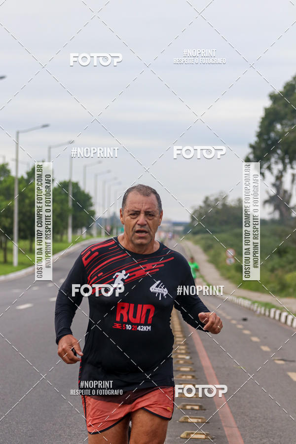 Buy your photos of the eventTreino Noide 17-09 on Fotop