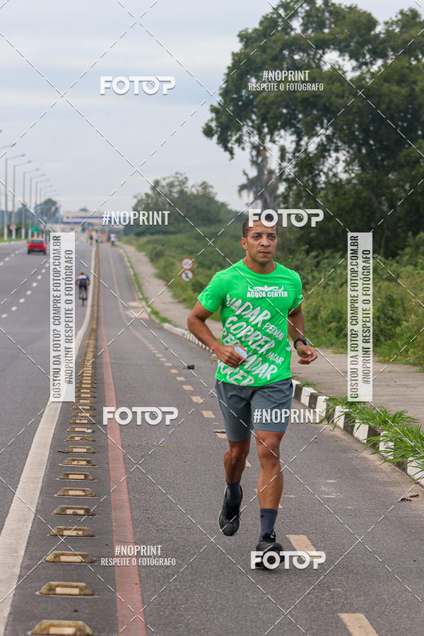 Buy your photos of the eventTreino Noide 17-09 on Fotop