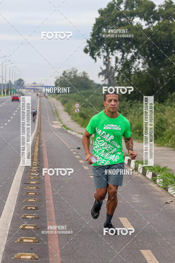Buy your photos of the eventTreino Noide 17-09 on Fotop