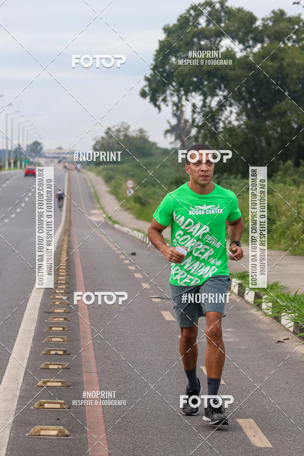 Buy your photos of the eventTreino Noide 17-09 on Fotop