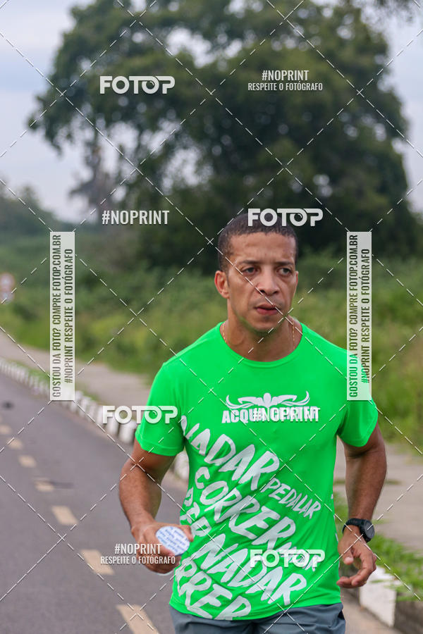 Buy your photos of the eventTreino Noide 17-09 on Fotop
