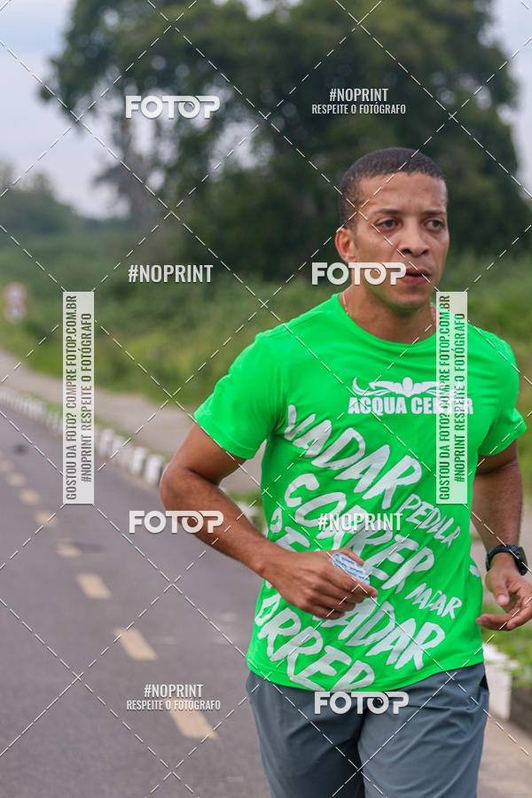 Buy your photos of the eventTreino Noide 17-09 on Fotop