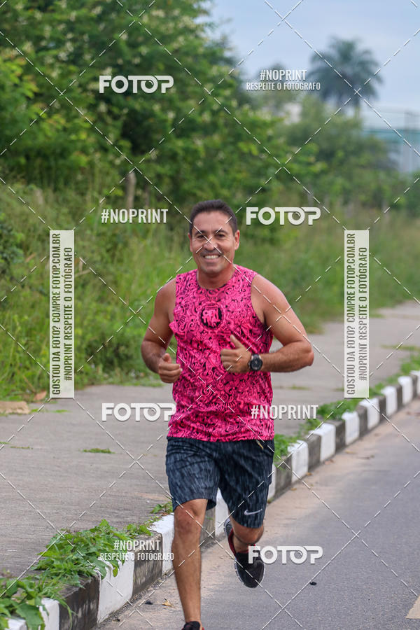 Buy your photos of the eventTreino Noide 17-09 on Fotop