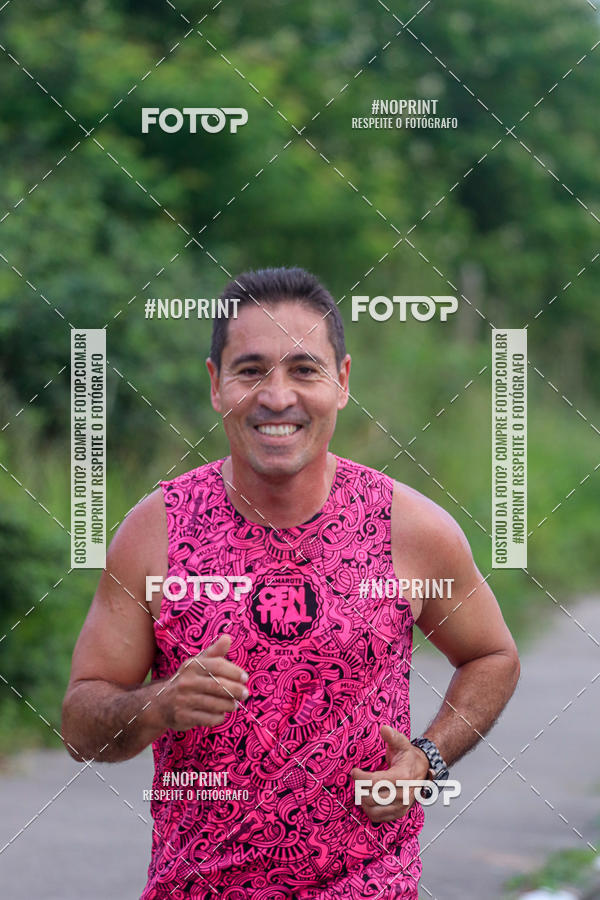 Buy your photos of the eventTreino Noide 17-09 on Fotop