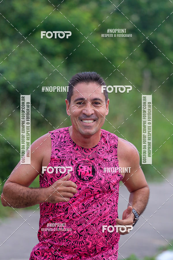Buy your photos of the eventTreino Noide 17-09 on Fotop