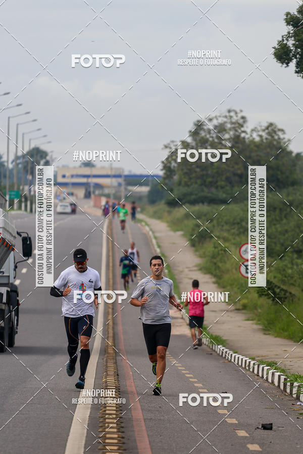 Buy your photos of the eventTreino Noide 17-09 on Fotop