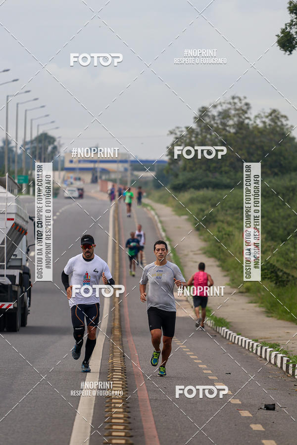 Buy your photos of the eventTreino Noide 17-09 on Fotop