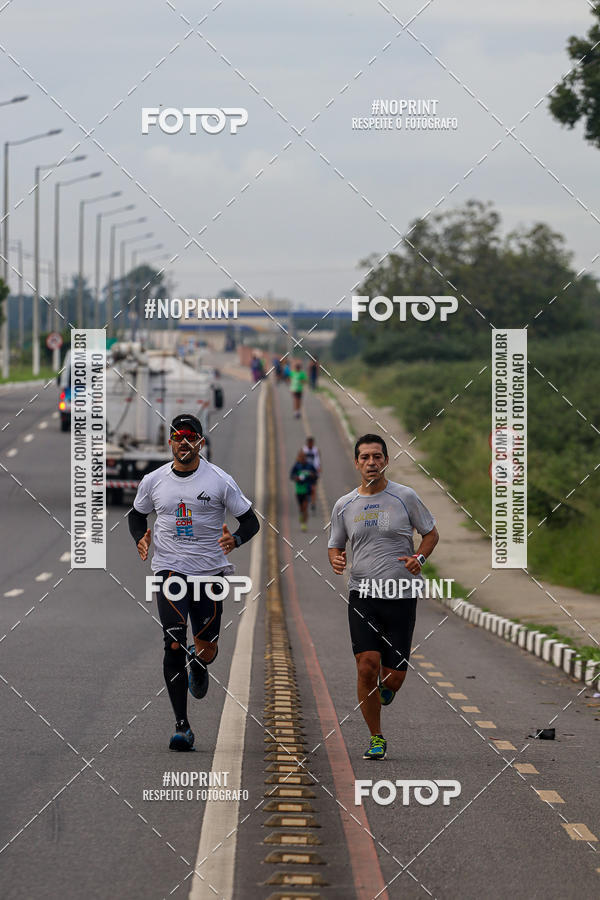 Buy your photos of the eventTreino Noide 17-09 on Fotop