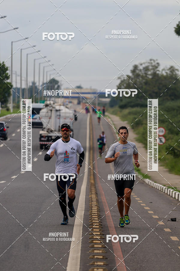 Buy your photos of the eventTreino Noide 17-09 on Fotop