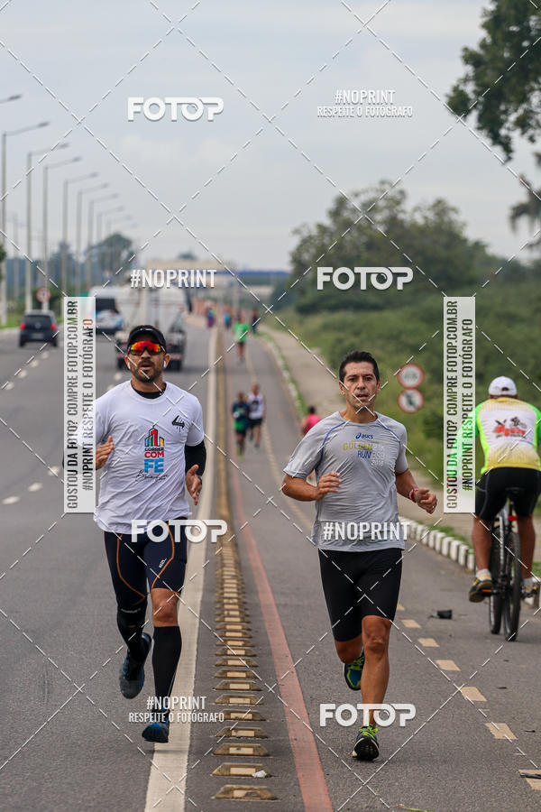 Buy your photos of the eventTreino Noide 17-09 on Fotop
