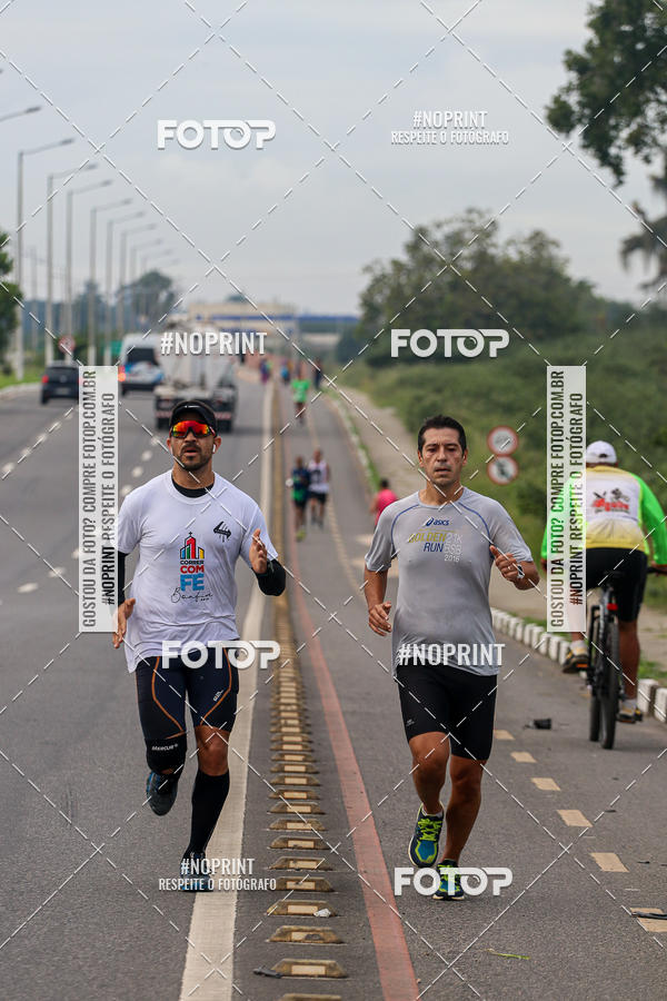 Buy your photos of the eventTreino Noide 17-09 on Fotop