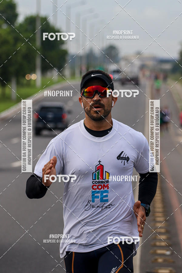 Buy your photos of the eventTreino Noide 17-09 on Fotop