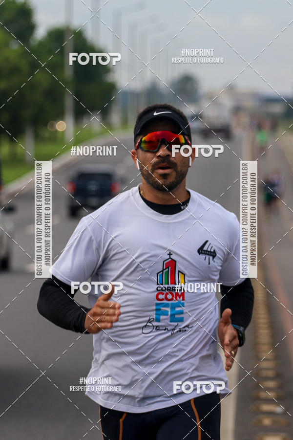 Buy your photos of the eventTreino Noide 17-09 on Fotop