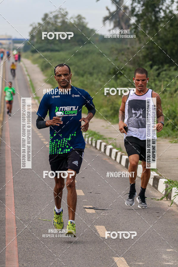 Buy your photos of the eventTreino Noide 17-09 on Fotop
