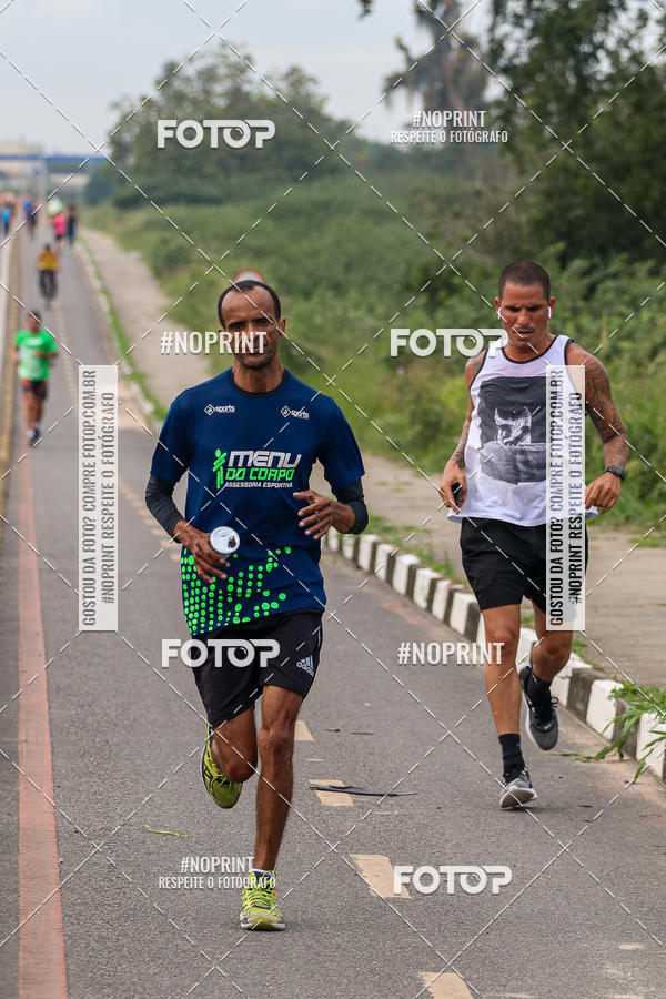 Buy your photos of the eventTreino Noide 17-09 on Fotop