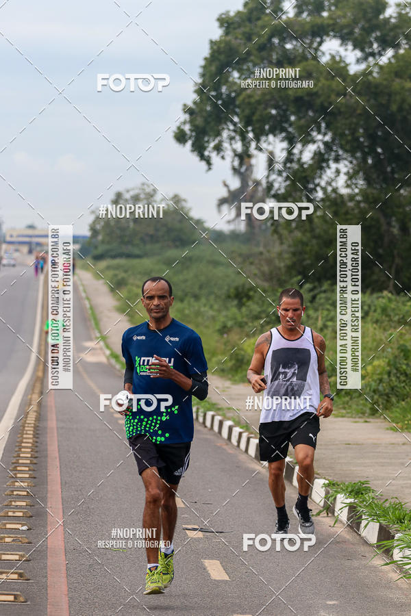 Buy your photos of the eventTreino Noide 17-09 on Fotop