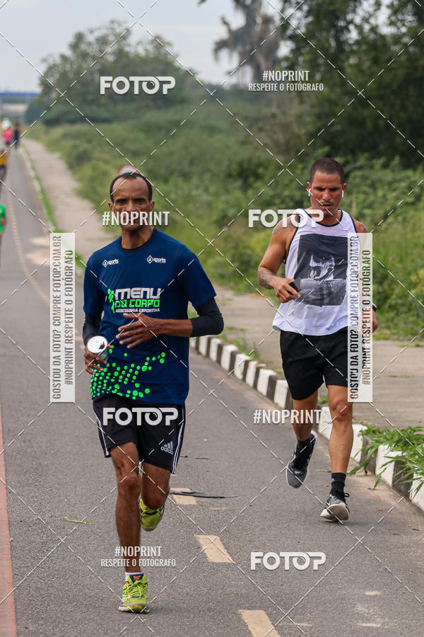 Buy your photos of the eventTreino Noide 17-09 on Fotop