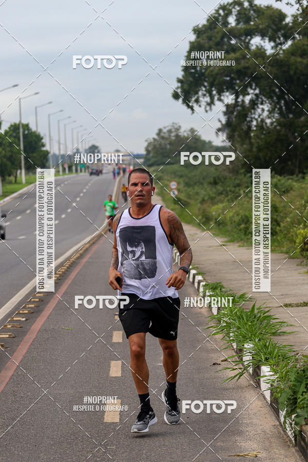 Buy your photos of the eventTreino Noide 17-09 on Fotop
