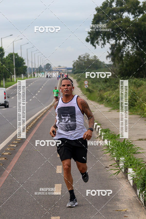 Buy your photos of the eventTreino Noide 17-09 on Fotop
