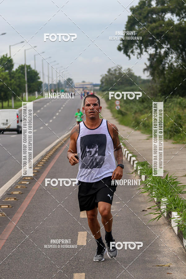 Buy your photos of the eventTreino Noide 17-09 on Fotop