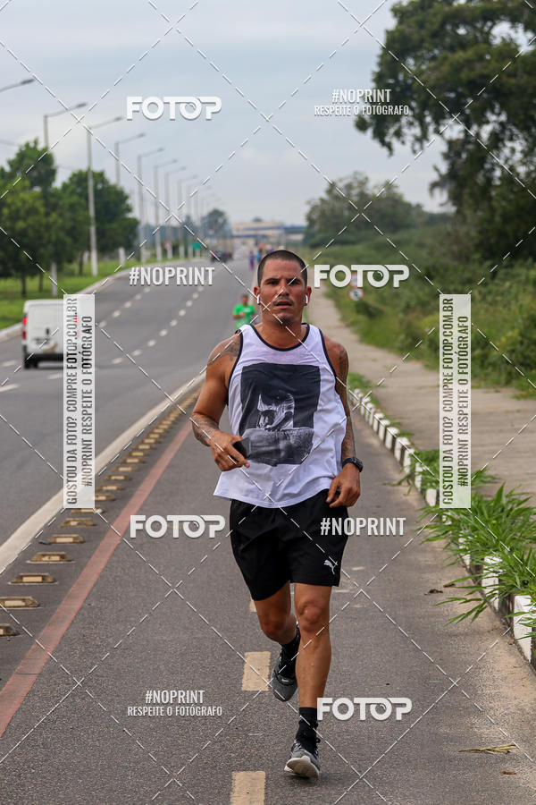 Buy your photos of the eventTreino Noide 17-09 on Fotop