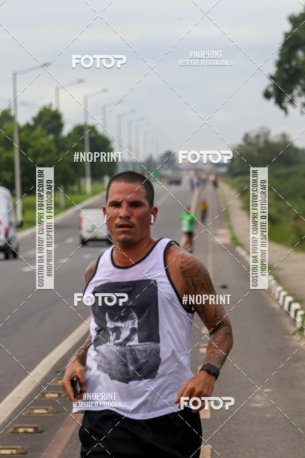 Buy your photos of the eventTreino Noide 17-09 on Fotop