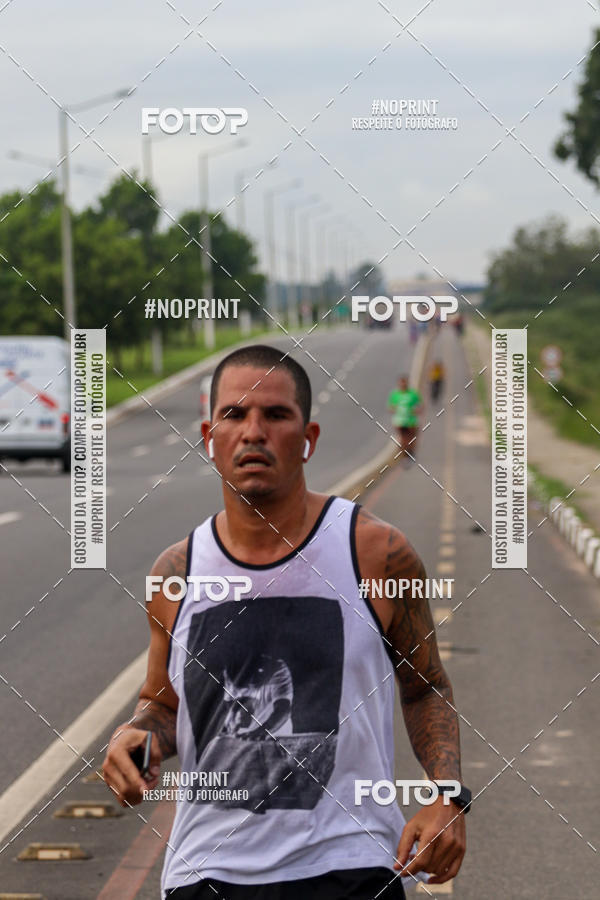 Buy your photos of the eventTreino Noide 17-09 on Fotop