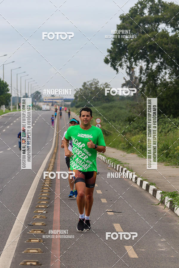 Buy your photos of the eventTreino Noide 17-09 on Fotop