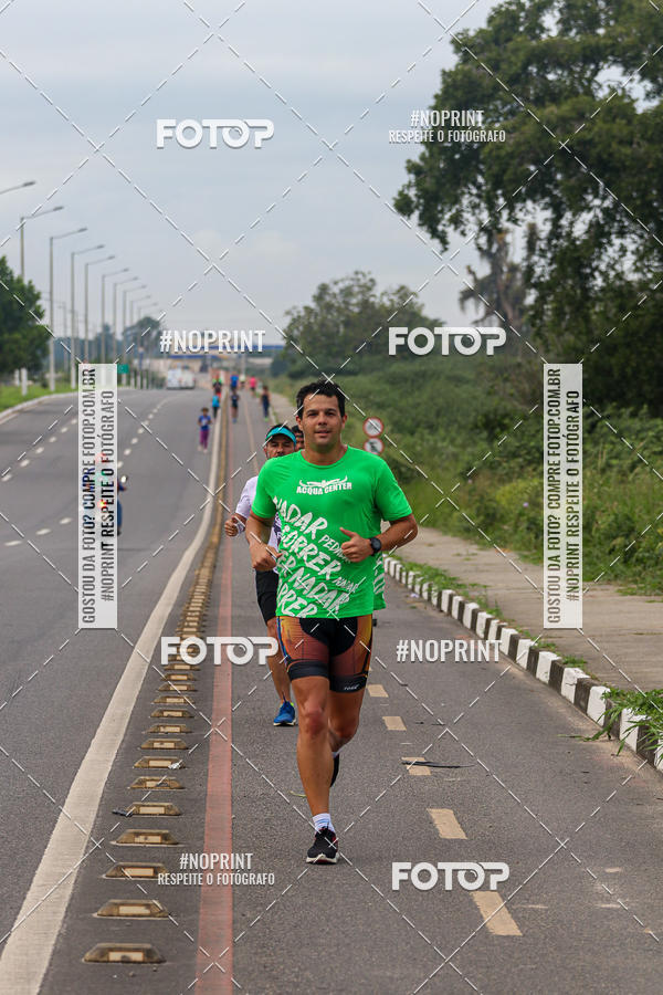Buy your photos of the eventTreino Noide 17-09 on Fotop